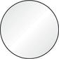 Claribel Wall Mirror