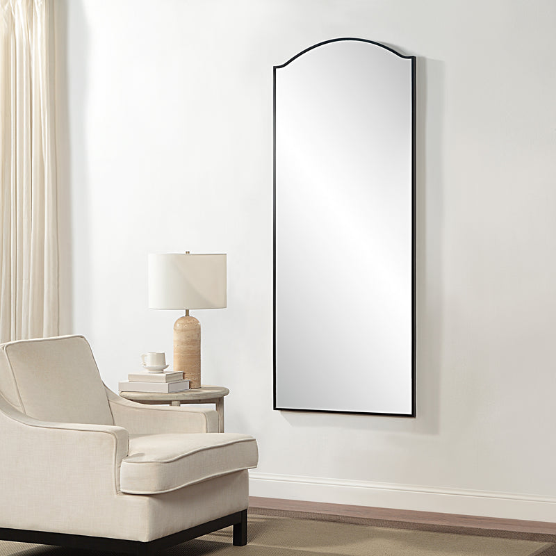 Balina Wall Mirror