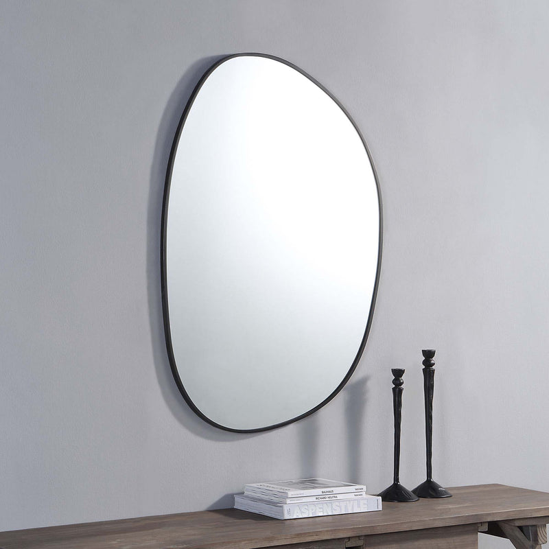 Bozeman Wall Mirror