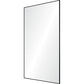 Keene Full Length Mirror