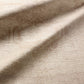 Cuore Rug in Curds Whey