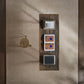 Solara Rug in Oyster
