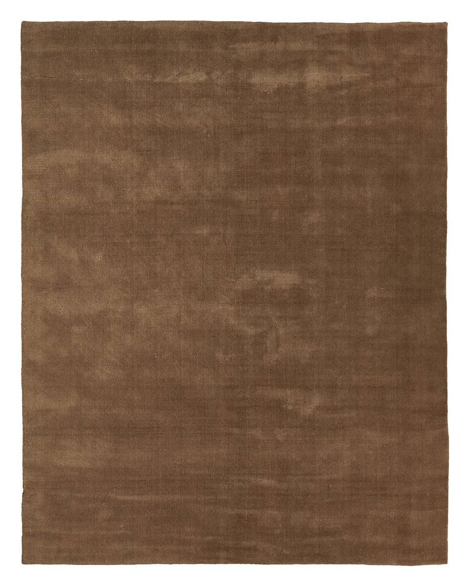 Solara Rug in Dachshund