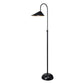 Forte Floor Lamp