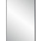 Titel Wall Mirror