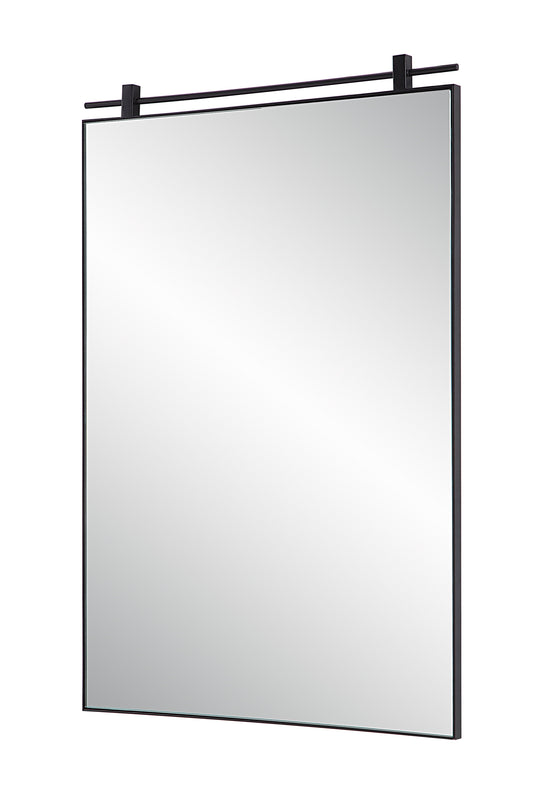 Titel Wall Mirror