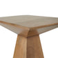 Garnett Side Table