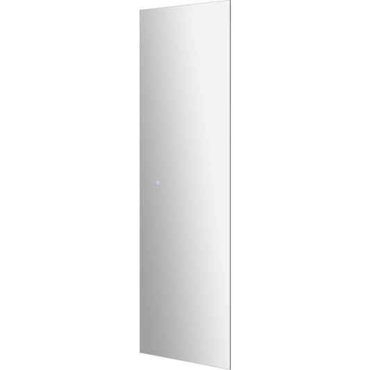 Bexley LED Mirror