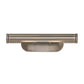 Rennes Wall Sconce