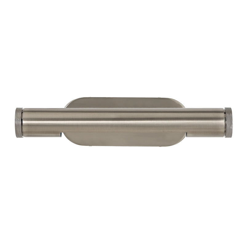 Rennes Wall Sconce