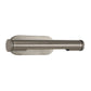 Rennes Wall Sconce
