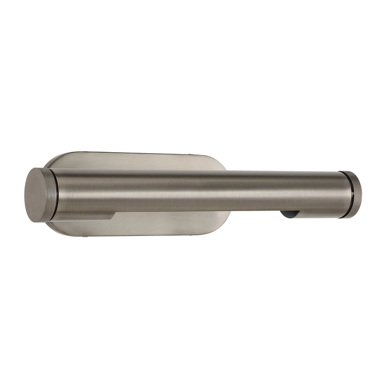 Rennes Wall Sconce