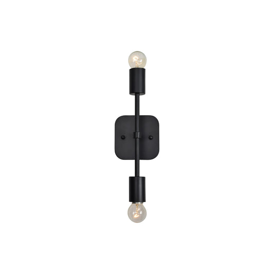 Albany Wall Sconce