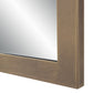 Ninove Wall Mirror