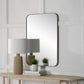 Vesey Wall Mirror