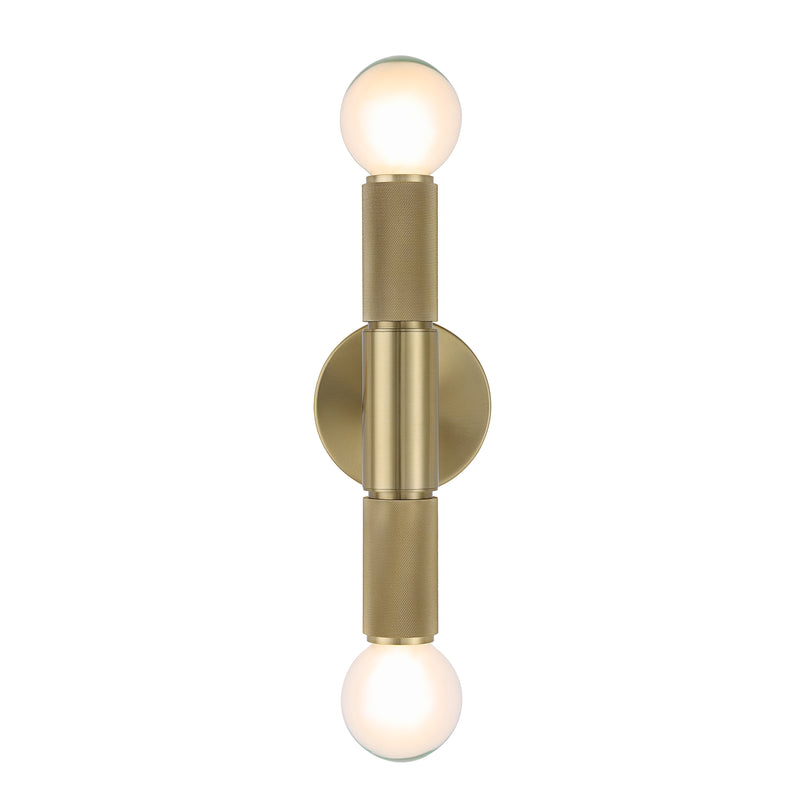 Tovi Sconce