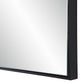 Titel Wall Mirror