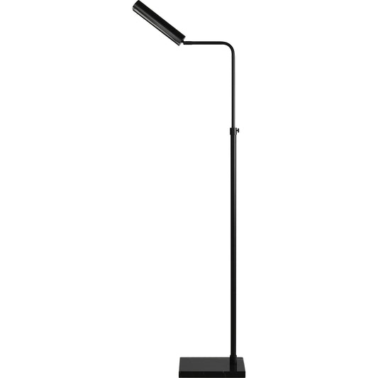 Fadia Floor Lamp