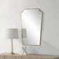 Brigid Wall Mirror