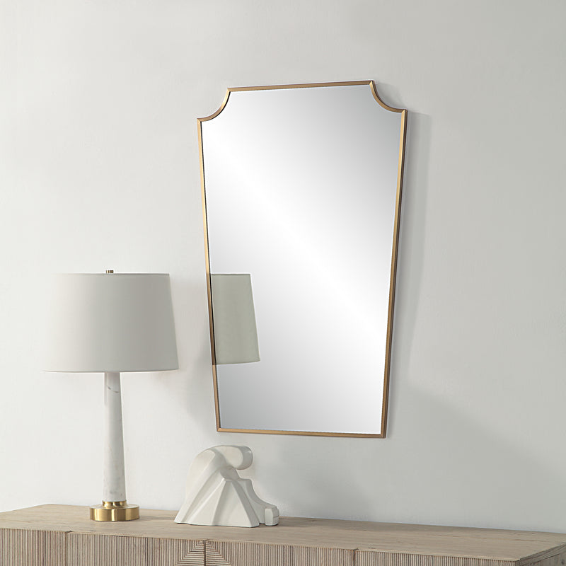 Brigid Wall Mirror