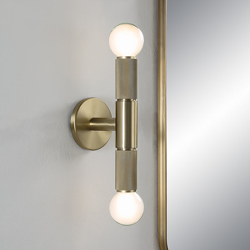 Tovi Sconce