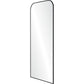 Mandret Full Length Mirror