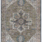 Chaplin Rug in Sage