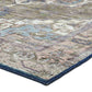 Chaplin Rug in Sage