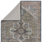 Chaplin Rug in Sage
