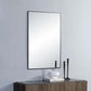 Amara Wall Mirror