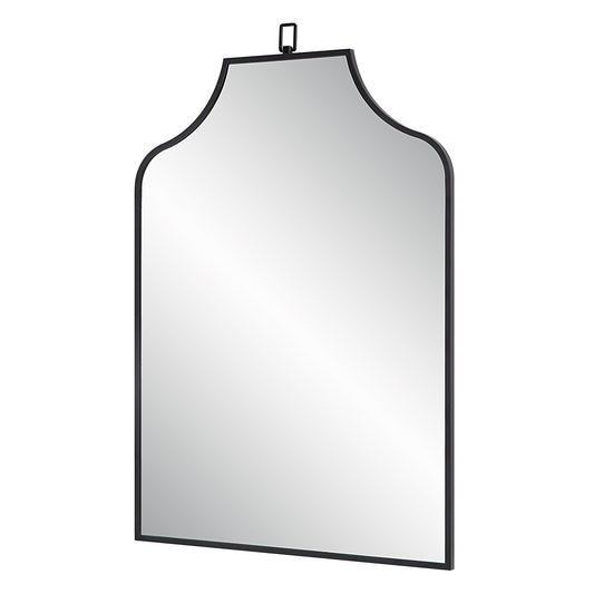 Breda Wall Mirror