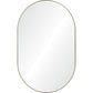 Beckah Wall Mirror