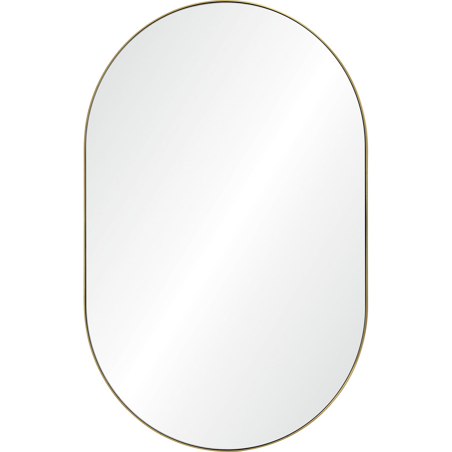 Beckah Wall Mirror