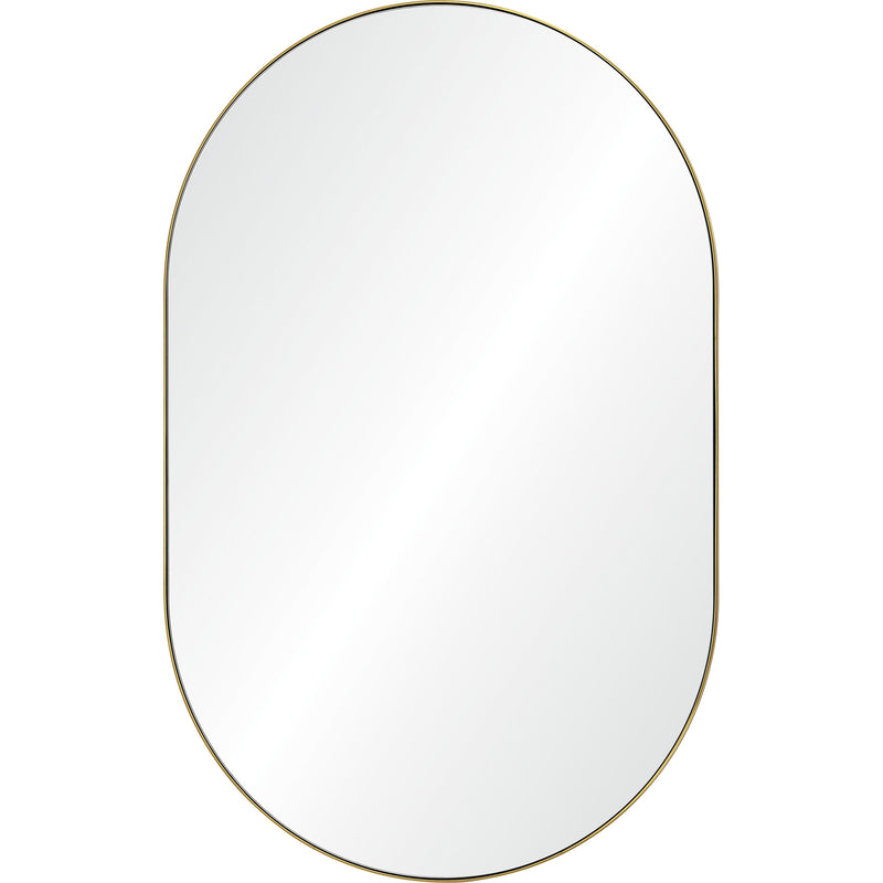 Beckah Wall Mirror