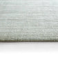 Cyrano Rug in Smoke