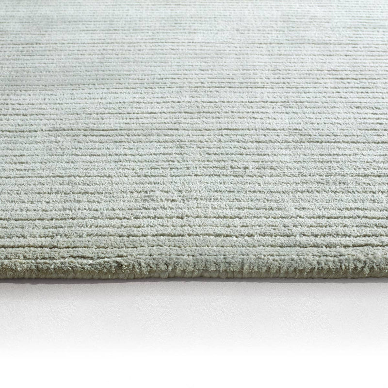 Cyrano Rug in Smoke
