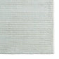 Cyrano Rug in Smoke
