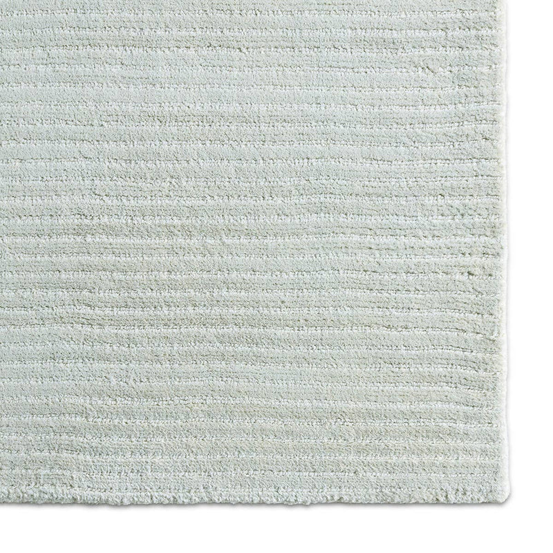 Cyrano Rug in Smoke