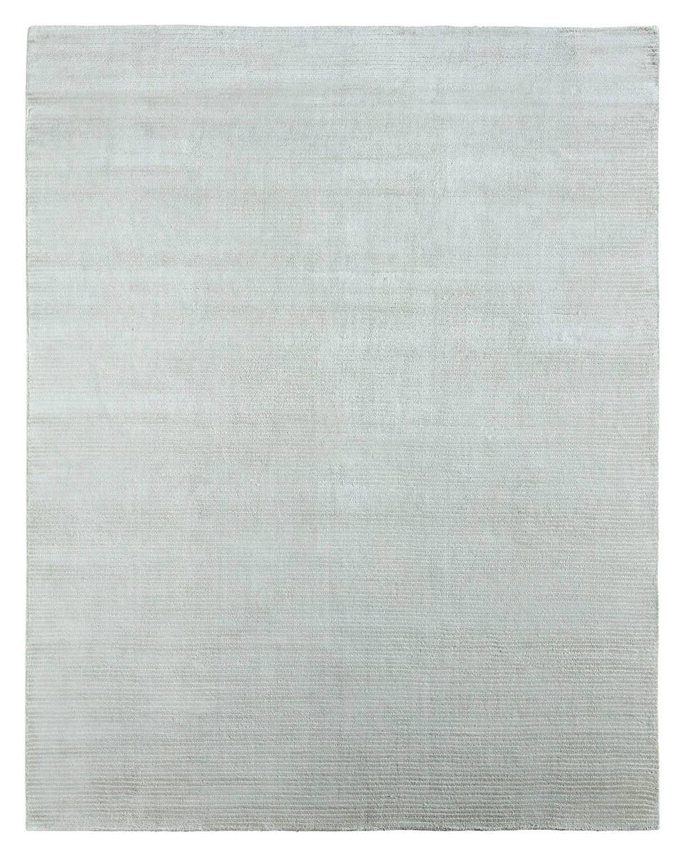Cyrano Rug in Smoke