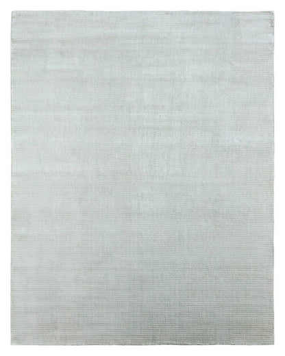 Cyrano Rug in Smoke