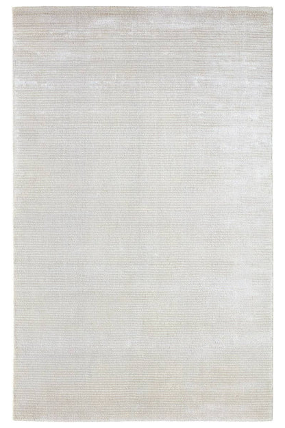 Cyrano Rug in Mystic