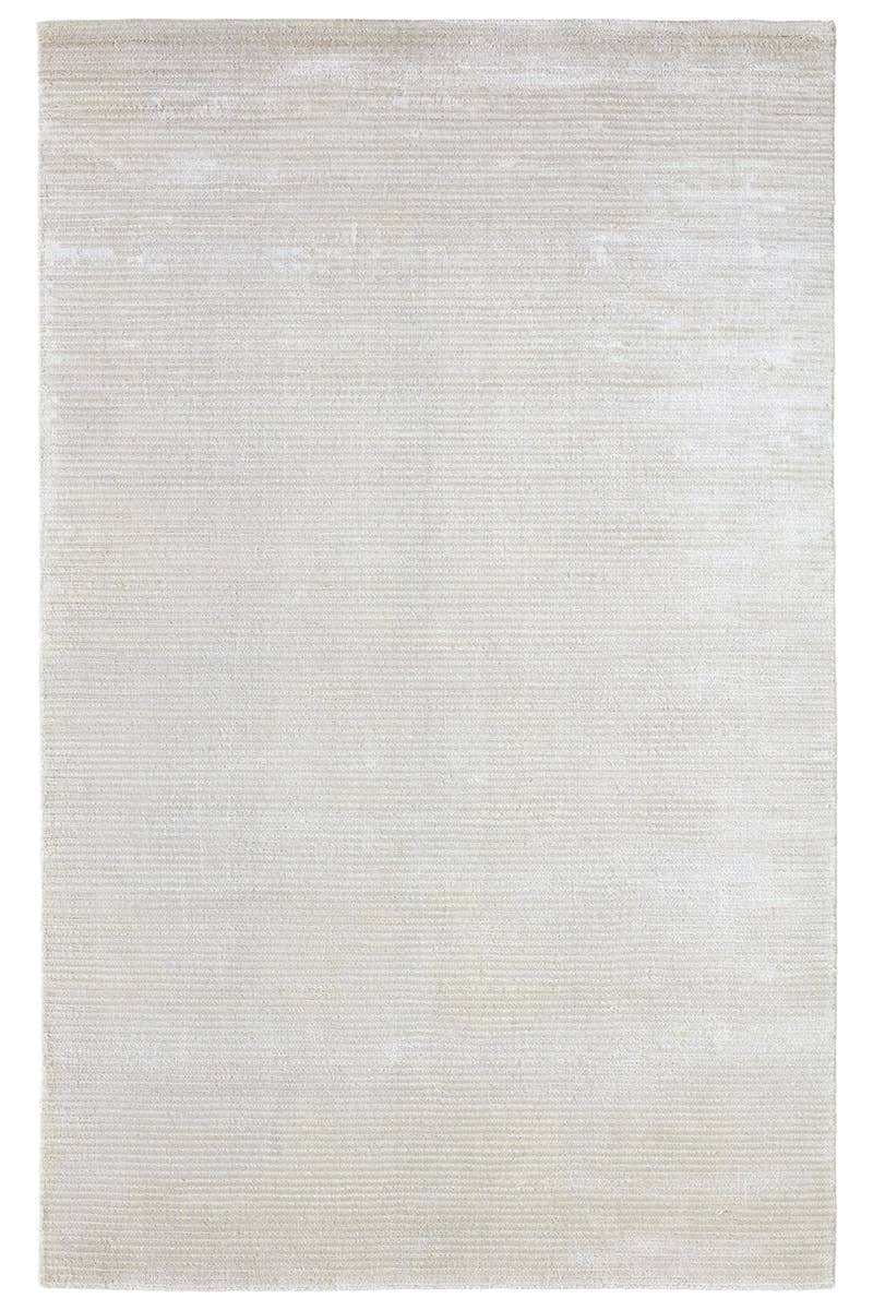 Cyrano Rug in Mystic