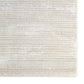 Cyrano Rug in Mystic