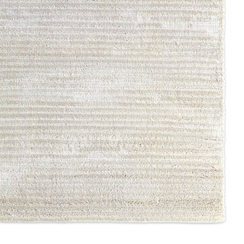 Cyrano Rug in Mystic