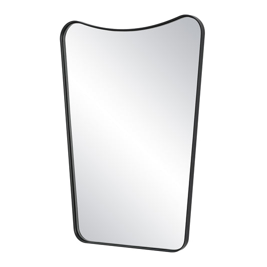 Kateri Wall Mirror