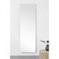 Bexley LED Mirror