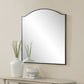 Bandon Wall Mirror