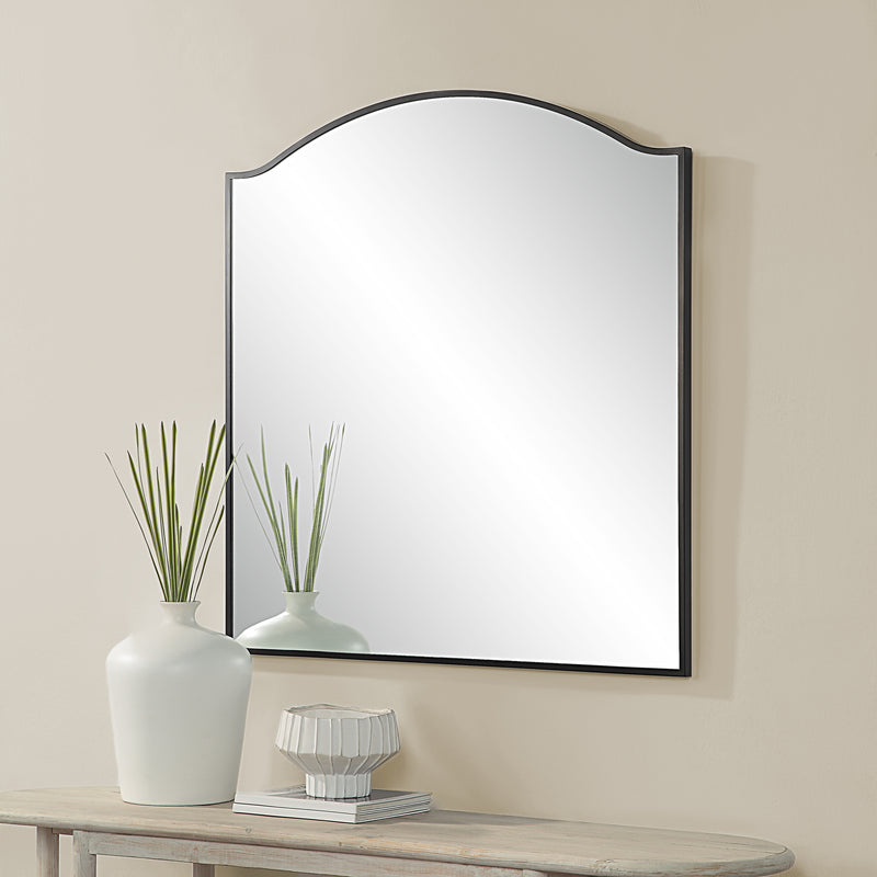 Bandon Wall Mirror