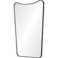 Nashua Wall Mirror