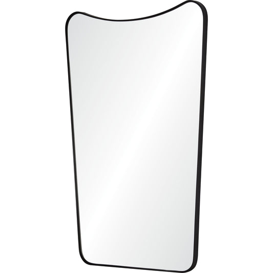 Nashua Wall Mirror